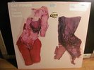 CAT POWER The Covers Record LP Matador OOP Original Pressing SEALED Indie Rock