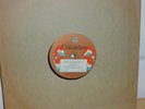BESSIE SMITH - JAIL HOUSE BLUES- COLUMBIA (Flags) 78- RARE/VERYNICE- E++ to N