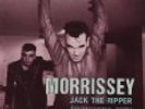 Morrissey Jack The Ripper 7