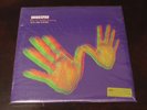 Paul McCartney - Wingspan - 4LP Set - Still Sealed - MPL/EMI