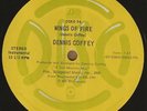 DENNIS COFFEY-WINGS OF FIRE-12