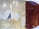 LA DISPUTE - Somewhere at the Bottom...3rd PRESS, Touche Amore, Have Heart, Bane
