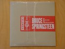 Bruce Springsteen-What Love Can Do/A Night With The Jersey Devil-Sealed-7