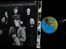 1968 Orig  ACID EATING ERIC BURDON & THE ANIMALS    EVERY ONE OF US   Fuzz Psych