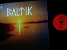RARE 1973 ORIG   BALTIK   Dark Murky PROG   QUATERMASS ATOMIC ROOSTER HARD STUFF