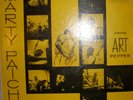 MARTY PAICH   FEATURING ART PEPPER  TAMPA 28