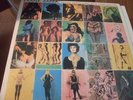 FRANK ZAPPA : GRAND WAZOO COMIC BOOK EXTRAVAGANZA 2LP