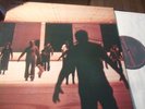 GOBLIN : DAWN OF THE DEAD DELUXE LP 2000 DAGORED ITALY