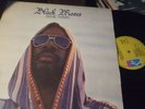 ISAAC HAYES : BLACK MOSES 2LP 1971 STAX 2628004 GERMANY