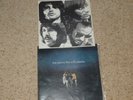 THE DOORS THE SOFT PARADE ELEKTRA 75005 STEREO1969 ORANGE LABEL