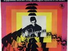 PAT MARTINO-BAIYINA (THE CLEAR EVIDENCE)-ORIGINAL