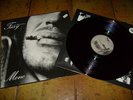 FURY IN THE SLAUGHTERHOUSE - MONO - LP