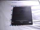MUSE RESISTANCE BOX SET 5.1 NUMBERED 2823  MINT & SEALED