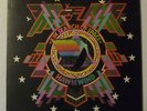 Hawkwind In Search Of Space + Book & Top Condition Fold Out Sleeve Progressive