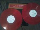 Erykah Badu - Mama's Gun - 2XLP - Jay Dee Dilla D'angelo Hip Hop