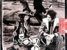 The White Stripes - Icky Thump Double LP Vinyl