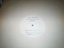 DENNY DOHERTY (MAMAS AND THE PAPAS) -WATCHA GONNA DO -TEST PRESSING LP-NEAR MINT