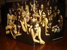 JIMI HENDRIX ELECTRIC LADYLAND  Double LP Record