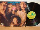 EDGAR BROUGHTON BAND - WASA WASA           ORIGINAL GERMAN  HARVEST - Prog Rock