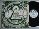 MOOLAH Woe Ye Demons Possessed 70's Prog Psych PRIVATE release  VG+