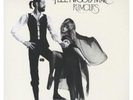 FLEETWOOD MAC Rumors 2x12