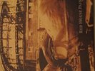 Red House Painters - Rollercoaster Vinyl LP (very rare)