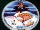 VOGUE PICTURE RECORD DISC R735 Frankie Masters
