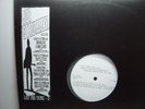 JOE STRUMMER LOST 1988 TAPES VOL.2 THE CLASH LP