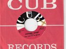 Mack Starr Drifting Apart Cub Listen Popcorn Northern