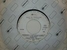TRAVELING WILBURYS Bob Dylan PROMO DJ Harrison PERU Lynne Roy Orbison Tom Petty