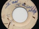 (Rare Rocksteady)I'M IN THE MOOD FOR LOVE The Techniquies + THERE COMES A TIME ?