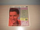 Elvis Presley Something for Everybody NM/NM