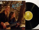 KATHY & CAROL '65 MONO Elektra NM-