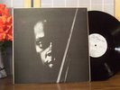 THE HENRY GRIMES TRIO LP THE CALL ORIGINAL ESP w PERRY ROBINSON  NM-