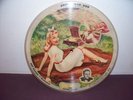 Vintage vogue picture record R-714 Art Kassel and his orchestra