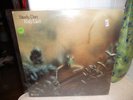 STEELY DAN KATY LIED LP 1975 SEALED TOO......... NEVER OPENED MINT