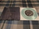 TITLE FIGHT Flood Of 72 7
