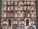 Led Zeppelin Physical Graffiti 200 GRAM QUIEX SV-P Audiophile Classic MINT-