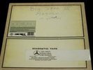 Big Star 'Third' RSD Test Box  Limited Edition - Sealed and Mint