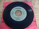 Curtis Lee-With All My Heart/Pure Love-Warrior 1555-Rockabilly