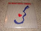 The Bridge School Concerts Vol 1 Pearl Jam Neil Young Tom Petty