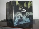 Virus Thoughts Original Pilz Krautrock selten in Mint-