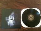 THE MUMMIES runnin on empty Vol 1 ORIGINAL LP Trashwomen Rip Offs Teengenerate