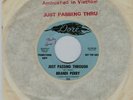 BAND MEMBERS KILLED IN VIETNAM Brandi Perry & The Bubble Machine Dore 7