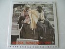 TBM Tsuyoshi Yamamoto 45rpm 2LP set Girl Talk NEW #100