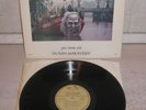 MANOS HADJIDAKIS Sweet Movie GREEK SOUNDTRACK LP ANNE LONNBERG - DUSAN MAKAVEJEV