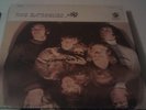 The Baroques self-titled lp Chess Records LPS 1516 in shrink