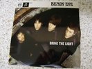 BEADY EYE-BRING THE LIGHT 7
