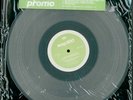BOARDS OF CANADA + WARP + CLEAR 12 LP + rare + SKAM + IDM