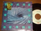 PINK FLOYD - ONE SLIP / TERMINAL FROST , PORTUGAL 7